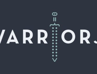 WarriorJS, un portage javascript de Ruby Warrior