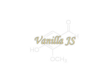 Redécouvrez Vanilla Js, le framework Javascript le plus utilisé au monde !