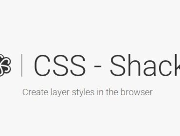 Des ressources pour accélérer l’intégration HTML et CSS avec Google Chrome