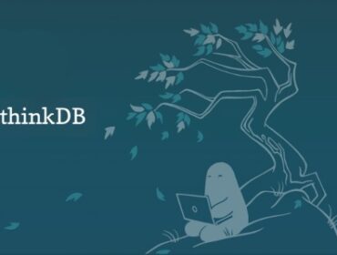 Découvrez RethinkDB et entrez dans le monde des bases de données en temps réel