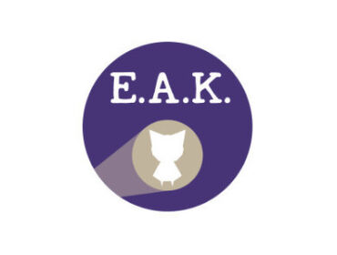 Le site pour enfants d’initiation à l’intégration E.A.K. lance sont Kickstarter !
