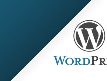 100 ressources à connaitre pour bien débuter sous WordPress.