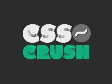 CSS-Crush, Le préprocesseur CSS en PHP qui simplifie votre travail d’intégration