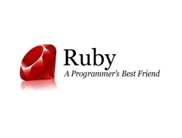 La capture d’erreurs en Ruby