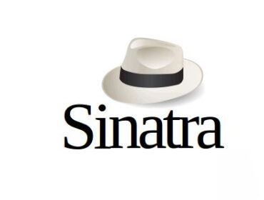 Sinatra, Le framework ruby minimaliste