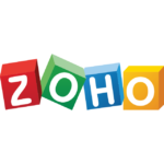 Zoho CRM : une référence pour la gestion de la relation client